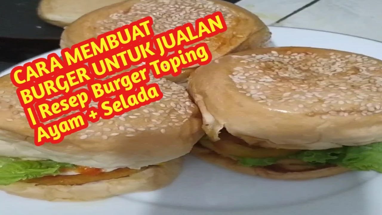 Detail Selada Untuk Burger Nomer 26