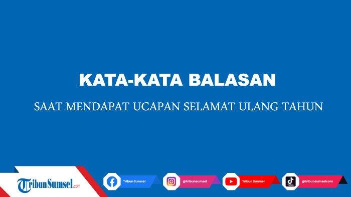 Detail Selamat Jawaban Anda Benar Gambar Nomer 42