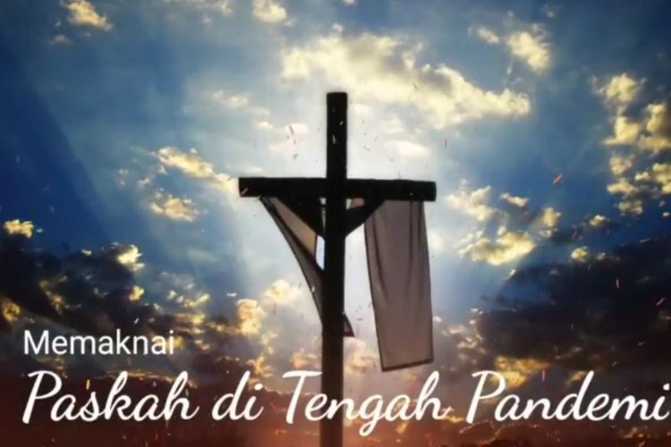 Detail Selamat Paskah Quotes Nomer 25