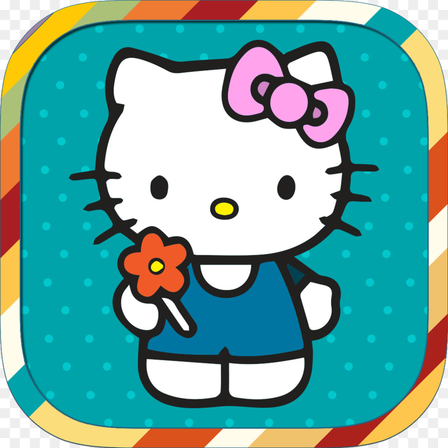 Detail Selamat Ulang Tahun Hello Kitty Nomer 9