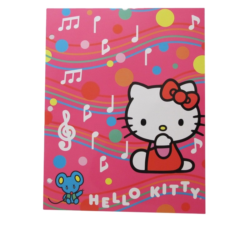 Detail Selamat Ulang Tahun Hello Kitty Nomer 29