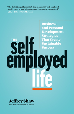 Detail Self Employed Quotes Nomer 22