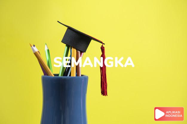 Detail Semangka Bahasa Inggris Nomer 29