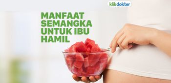 Detail Semangka Untuk Ibu Hamil Muda Nomer 10