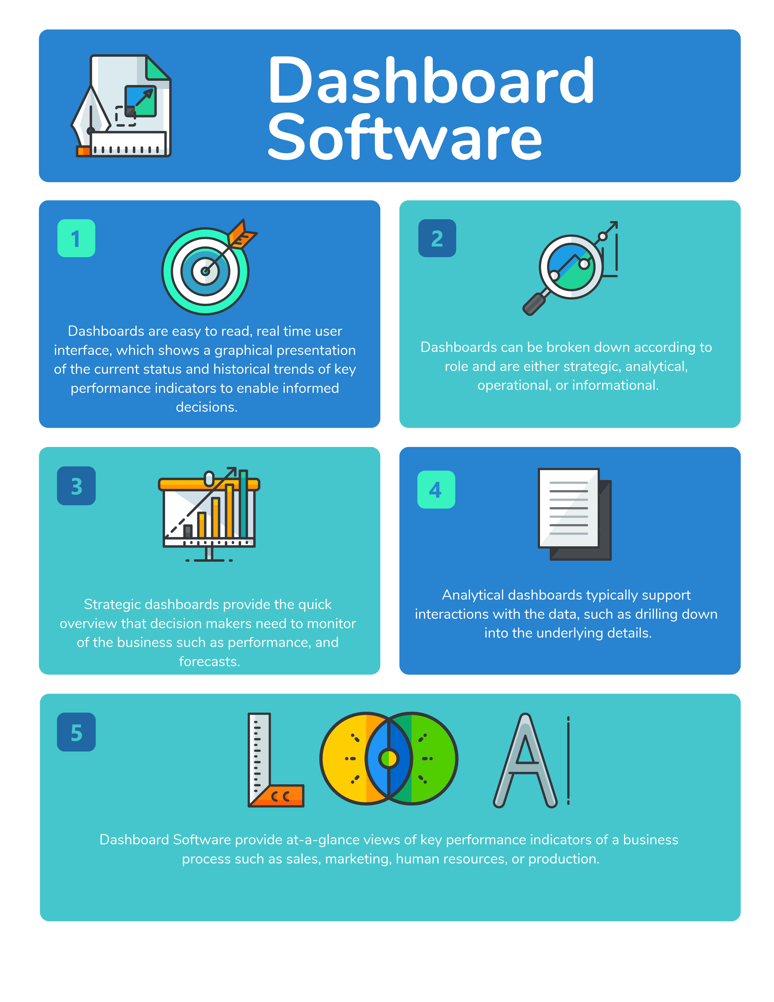 Detail Semantic Ui Admin Template Free Nomer 53