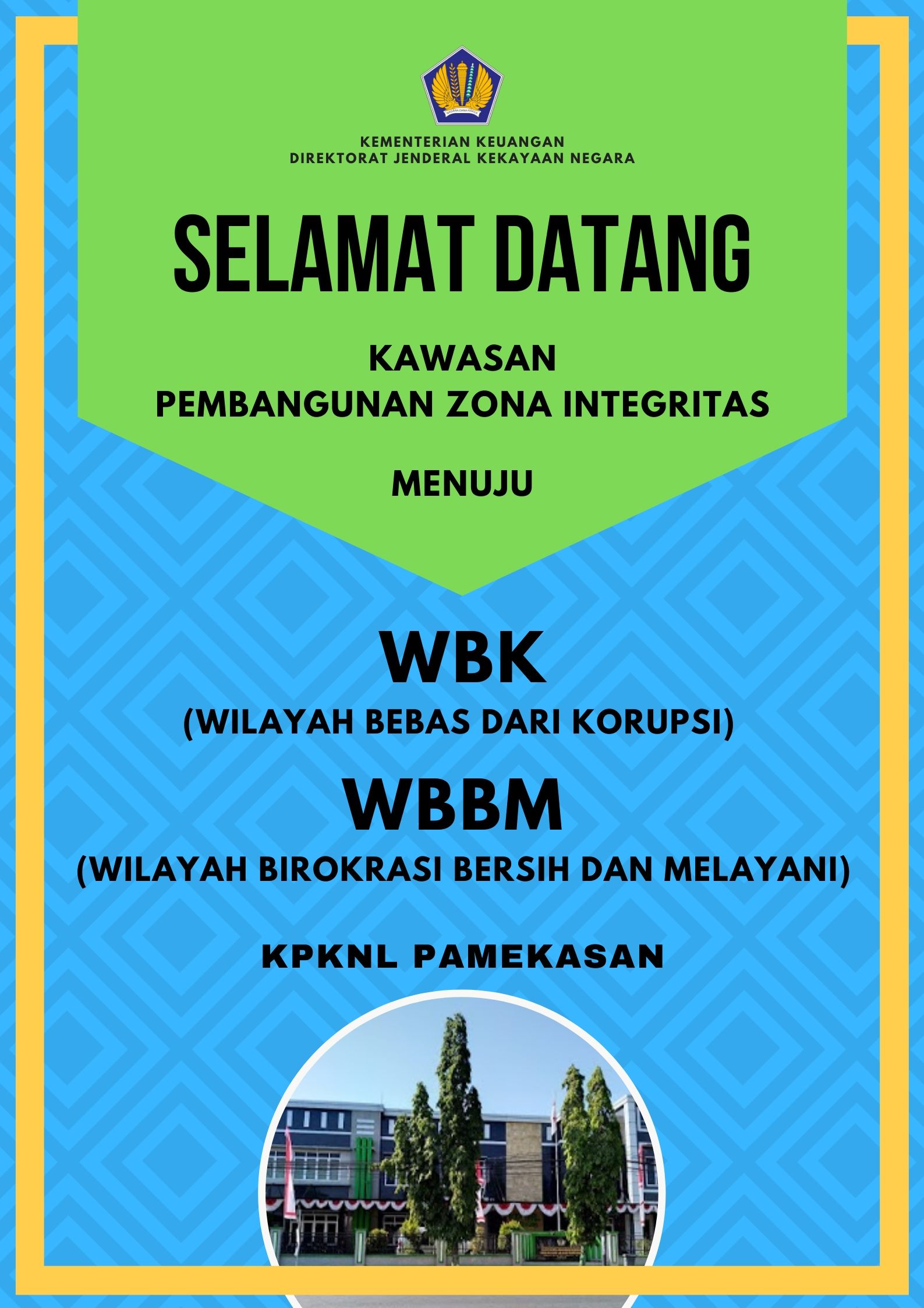 Detail Semua Dimulai Dari 1 Langkah Awal Dari Buku Nomer 35