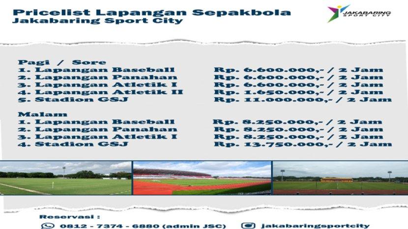 Detail Semua Gambar Lapangan Atletik Nomer 34