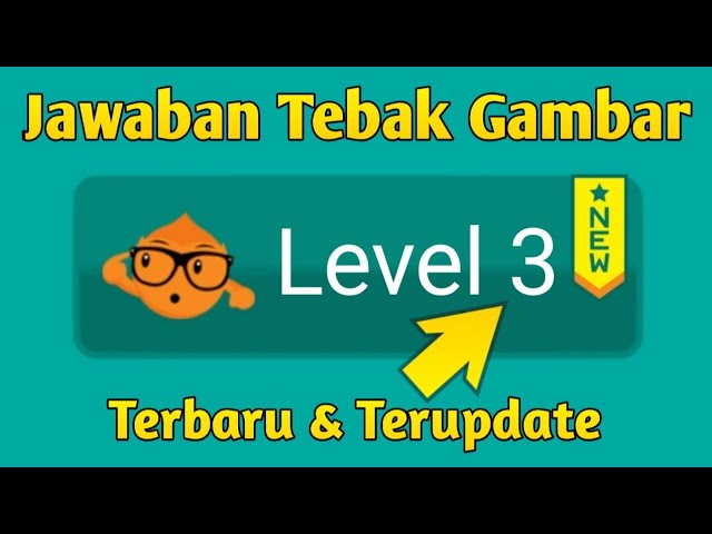 Detail Semua Jawaban Tebak Gambar Nomer 17