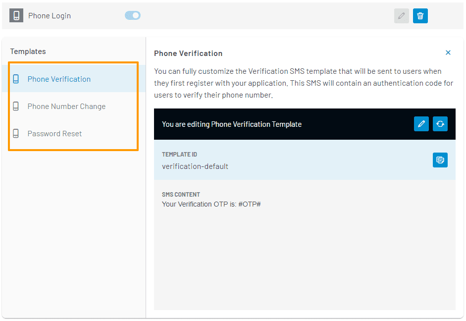 Detail Send Register Template Nomer 28