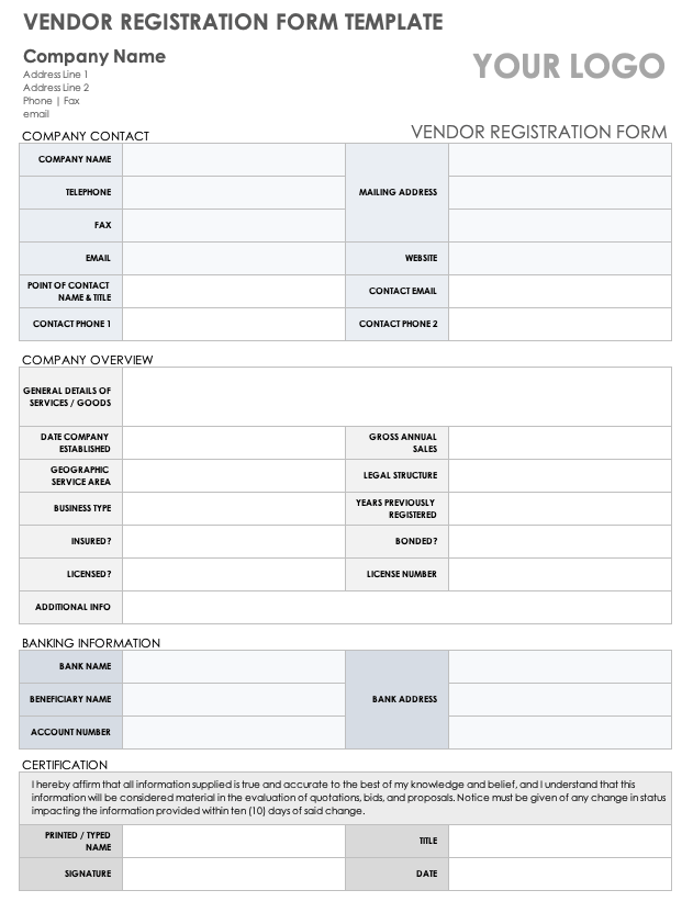 Detail Send Register Template Nomer 43