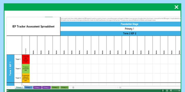 Detail Send Register Template Nomer 5