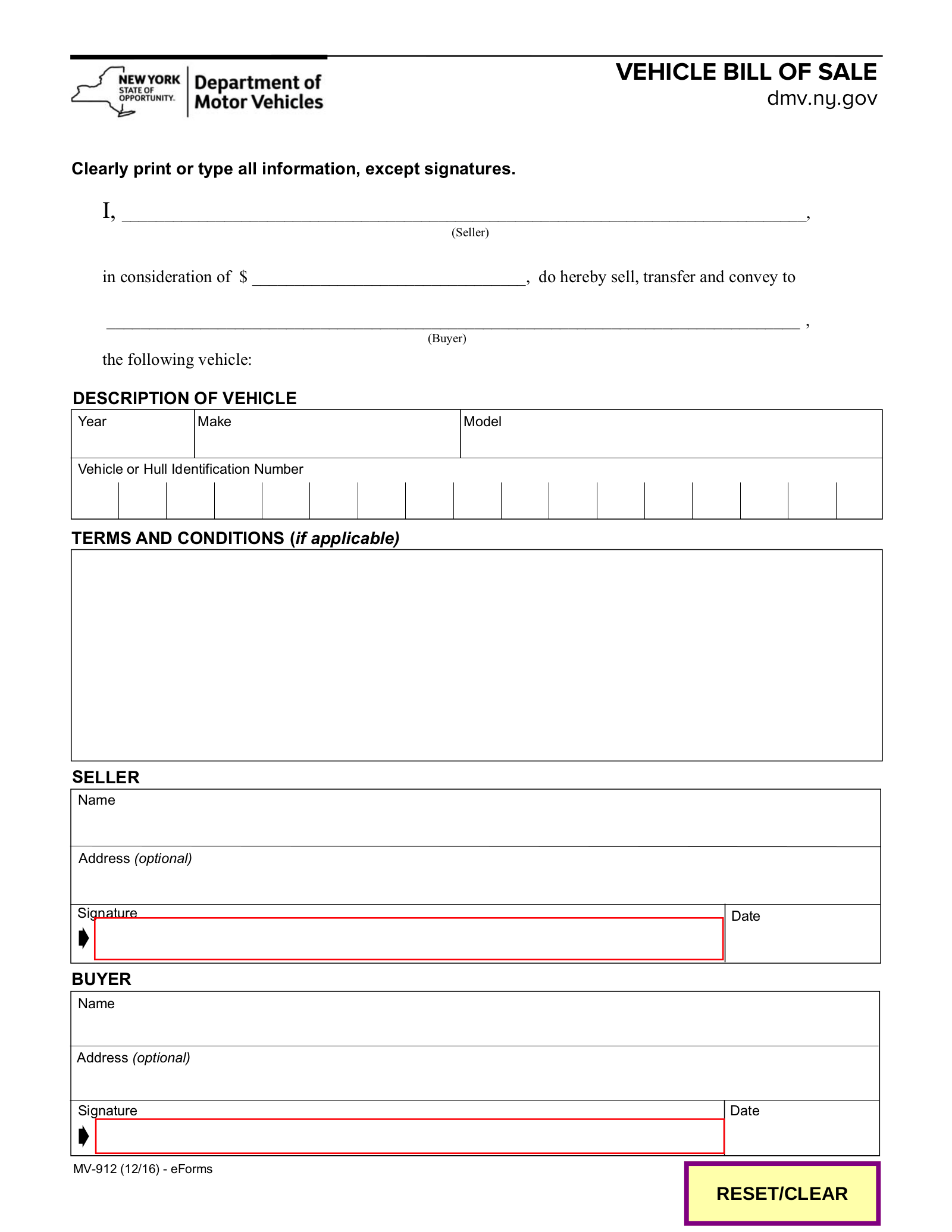 Detail Send Register Template Nomer 50