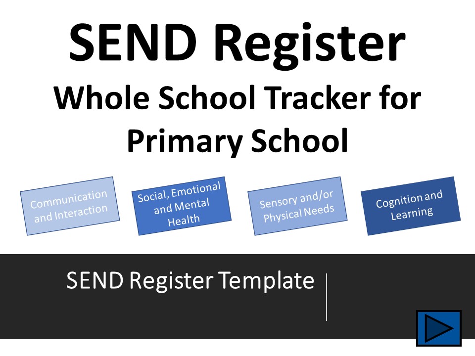 Detail Send Register Template Nomer 6