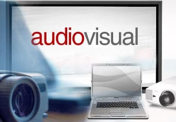 Detail Seni Audio Visual Adalah Nomer 6