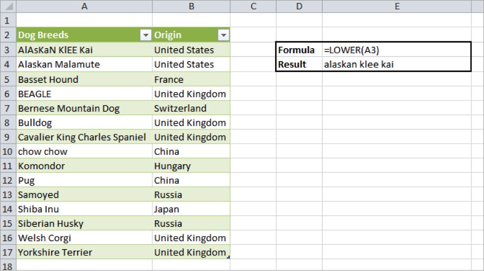 Detail Seo Template Excel Nomer 25
