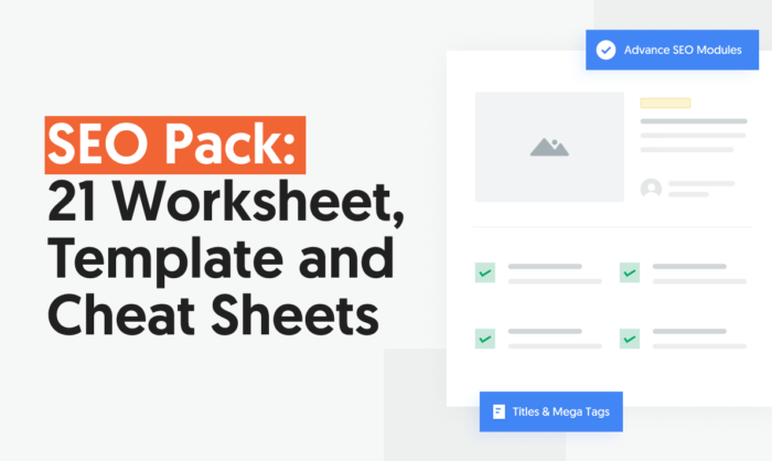 Detail Seo Template Excel Nomer 31
