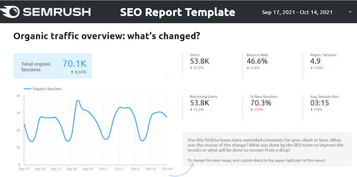 Detail Seo Template Excel Nomer 51