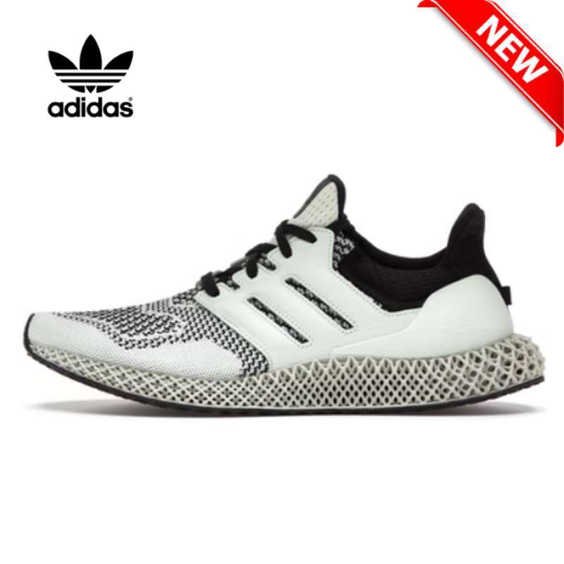 Detail Sepatu Gaya Adidas Nomer 27