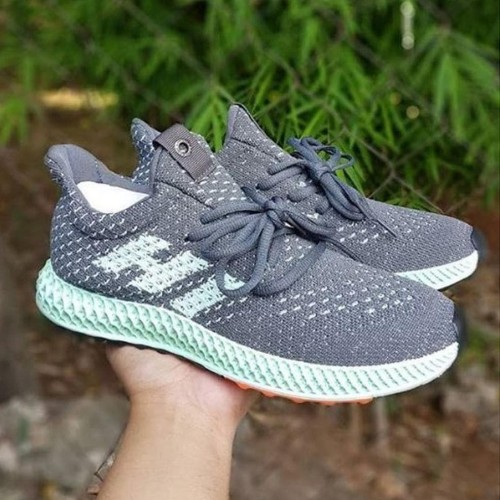 Detail Sepatu Gaya Adidas Nomer 28