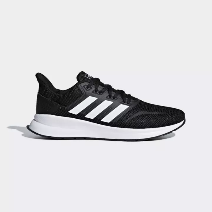 Detail Sepatu Gaya Adidas Nomer 34