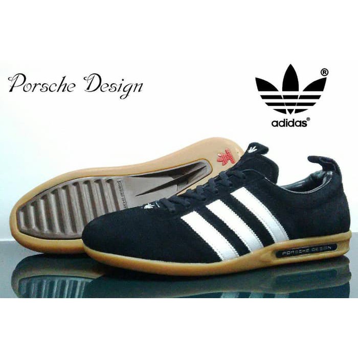 Detail Sepatu Gaya Adidas Nomer 54