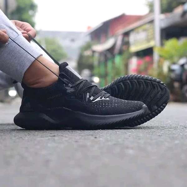 Detail Sepatu Gaya Adidas Nomer 56