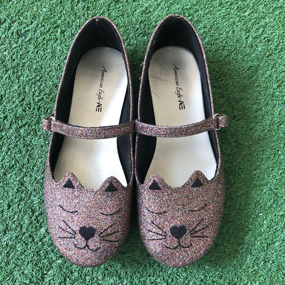 Detail Sepatu Untuk Kucing Nomer 38