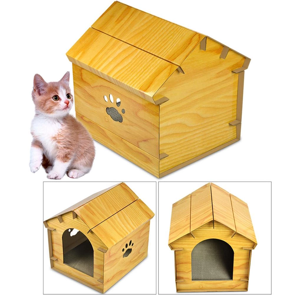 Detail Serat Untuk Kucing Nomer 13