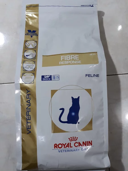 Detail Serat Untuk Kucing Nomer 25