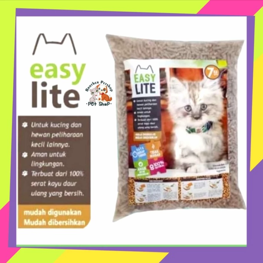 Detail Serat Untuk Kucing Nomer 26