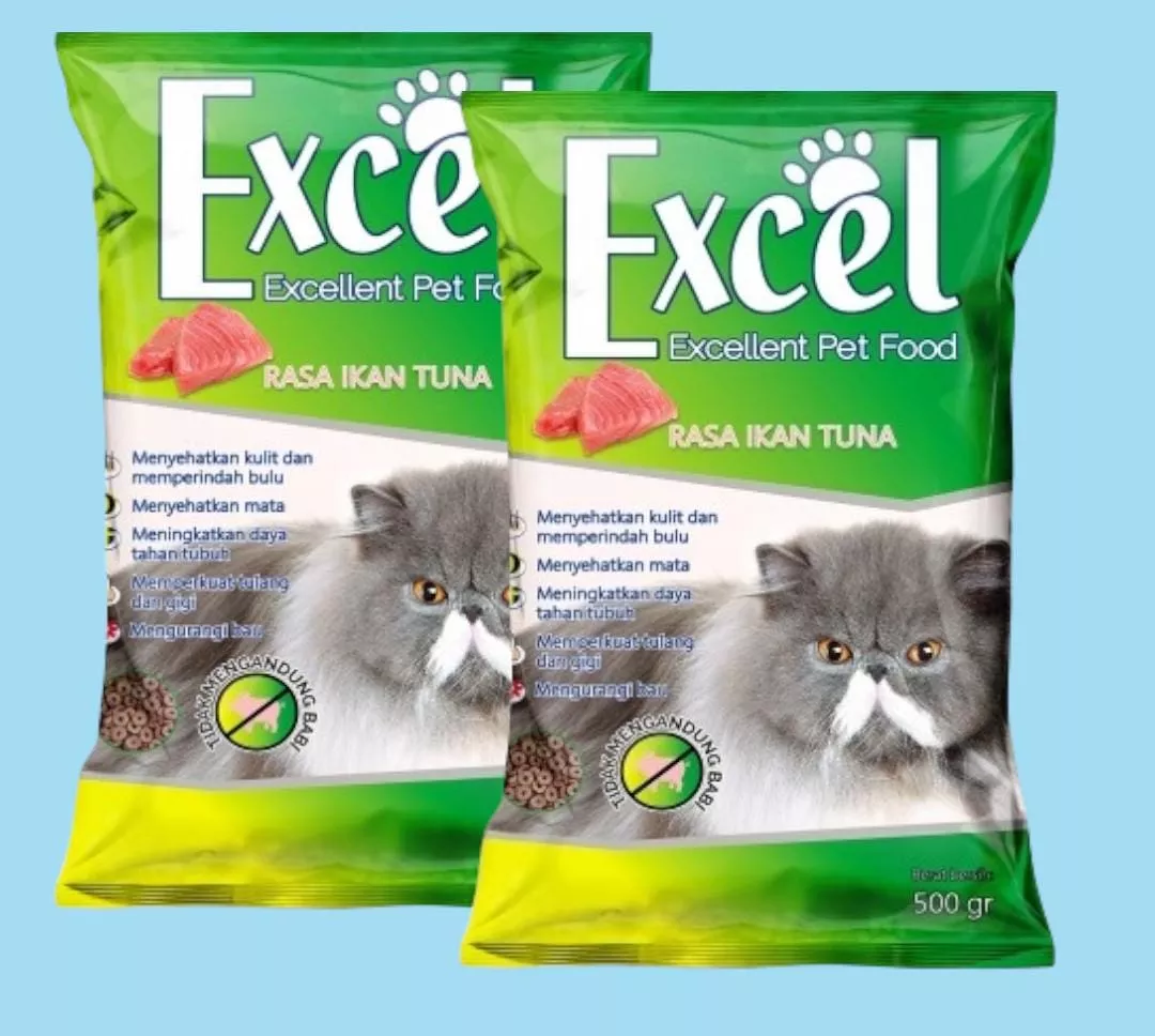 Detail Serat Untuk Kucing Nomer 29