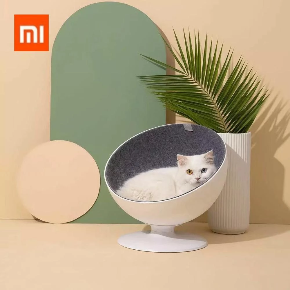 Detail Serat Untuk Kucing Nomer 42
