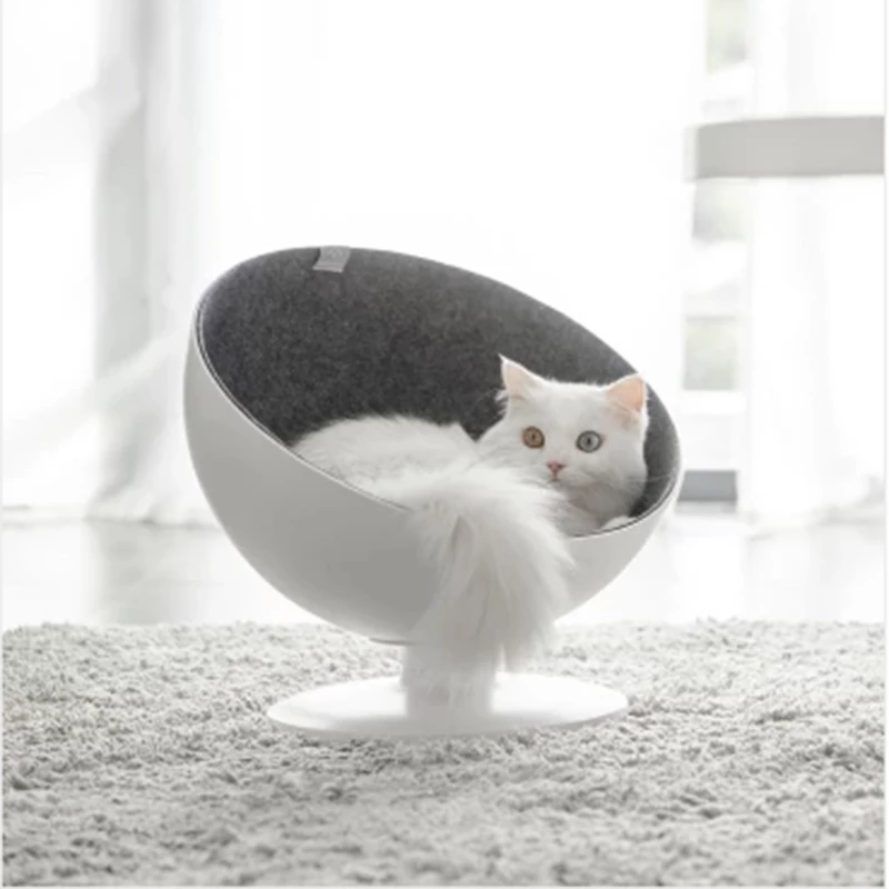 Detail Serat Untuk Kucing Nomer 8