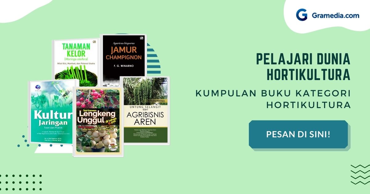 Detail Serbuk Sari Adalah Nomer 28