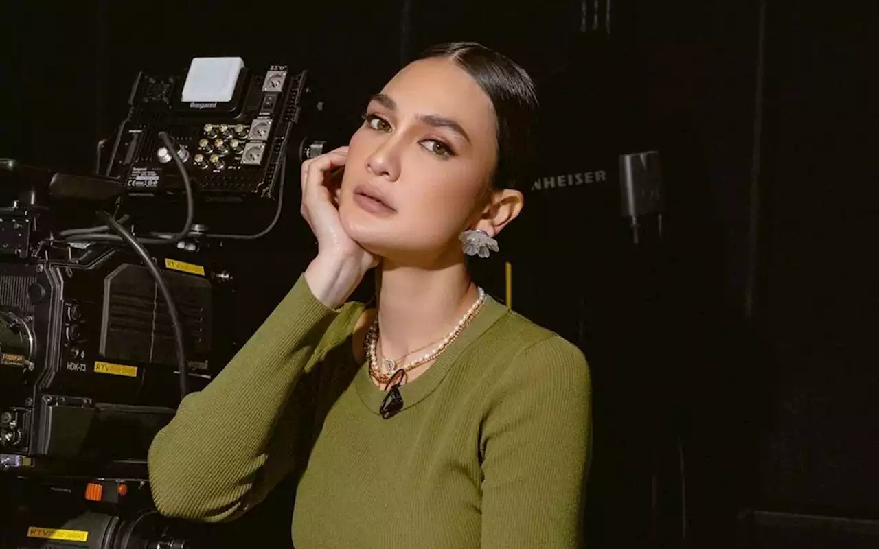 Detail Setangkai Bunga Untuk Pacar Nomer 25