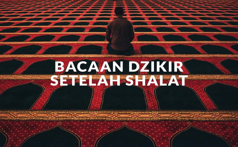 Download Setelah Sholat Ashar Baca Surat Apa Nomer 35