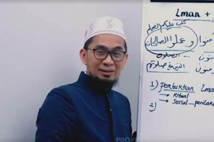 Detail Setelah Sholat Dhuha Sebaiknya Membaca Surat Apa Nomer 35