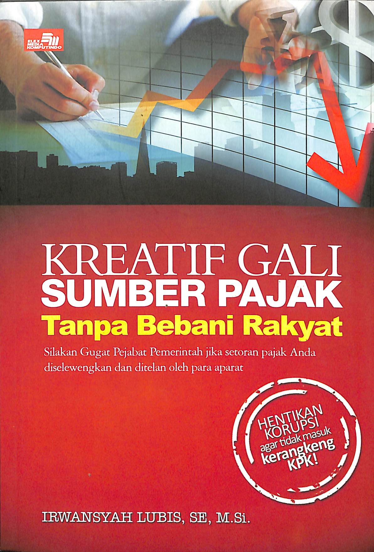 Detail Setoran Tanpa Buku Nomer 39