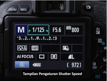 Detail Setting Kamera Untuk Foto Makanan Nomer 30