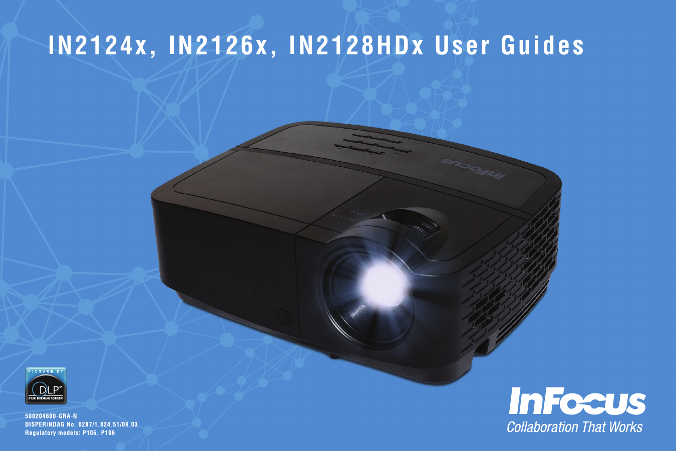 Detail Setting Proyektor Viewsonic Gambar Terbalik Nomer 14