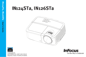 Detail Setting Proyektor Viewsonic Gambar Terbalik Nomer 15
