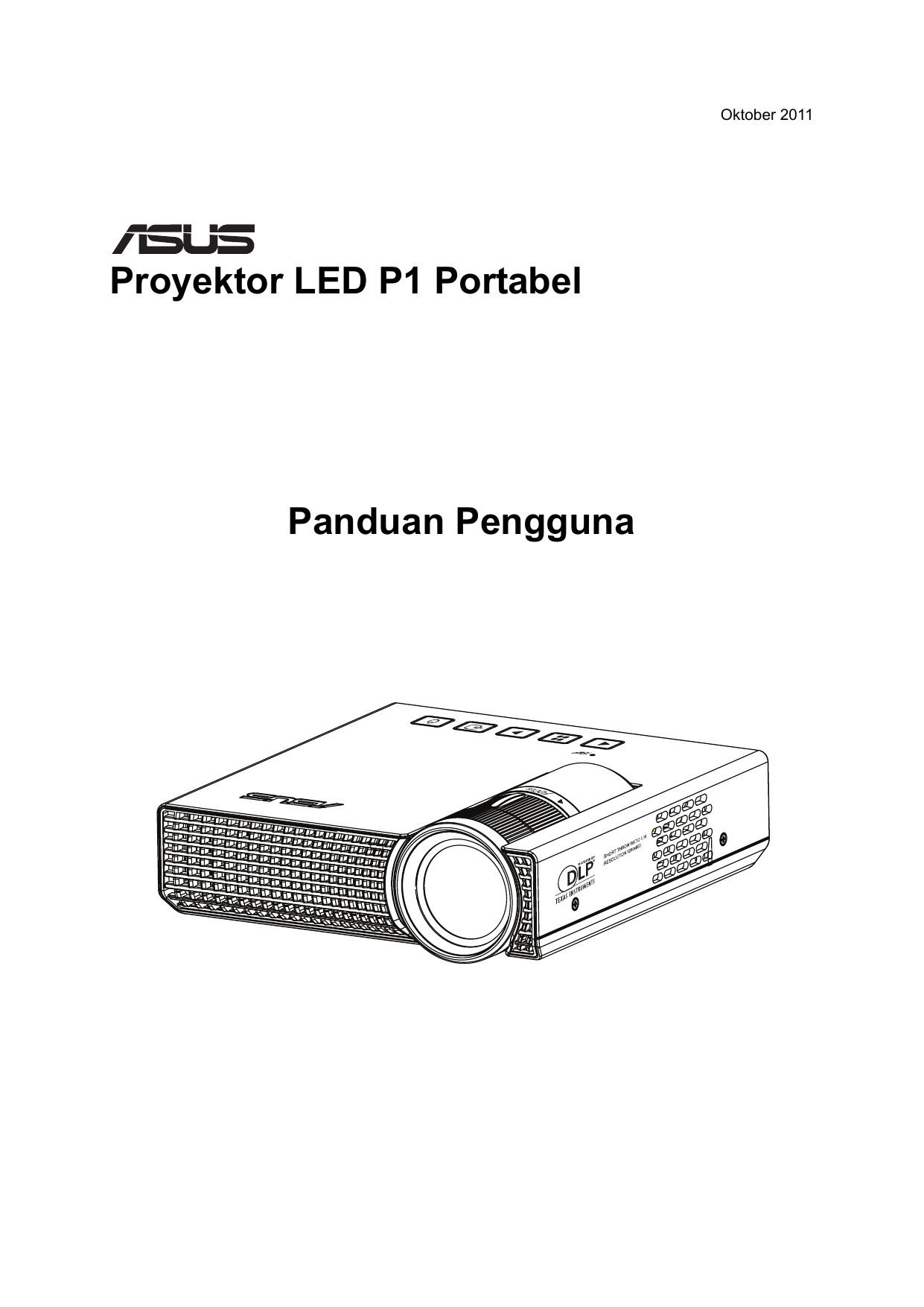 Detail Setting Proyektor Viewsonic Gambar Terbalik Nomer 19