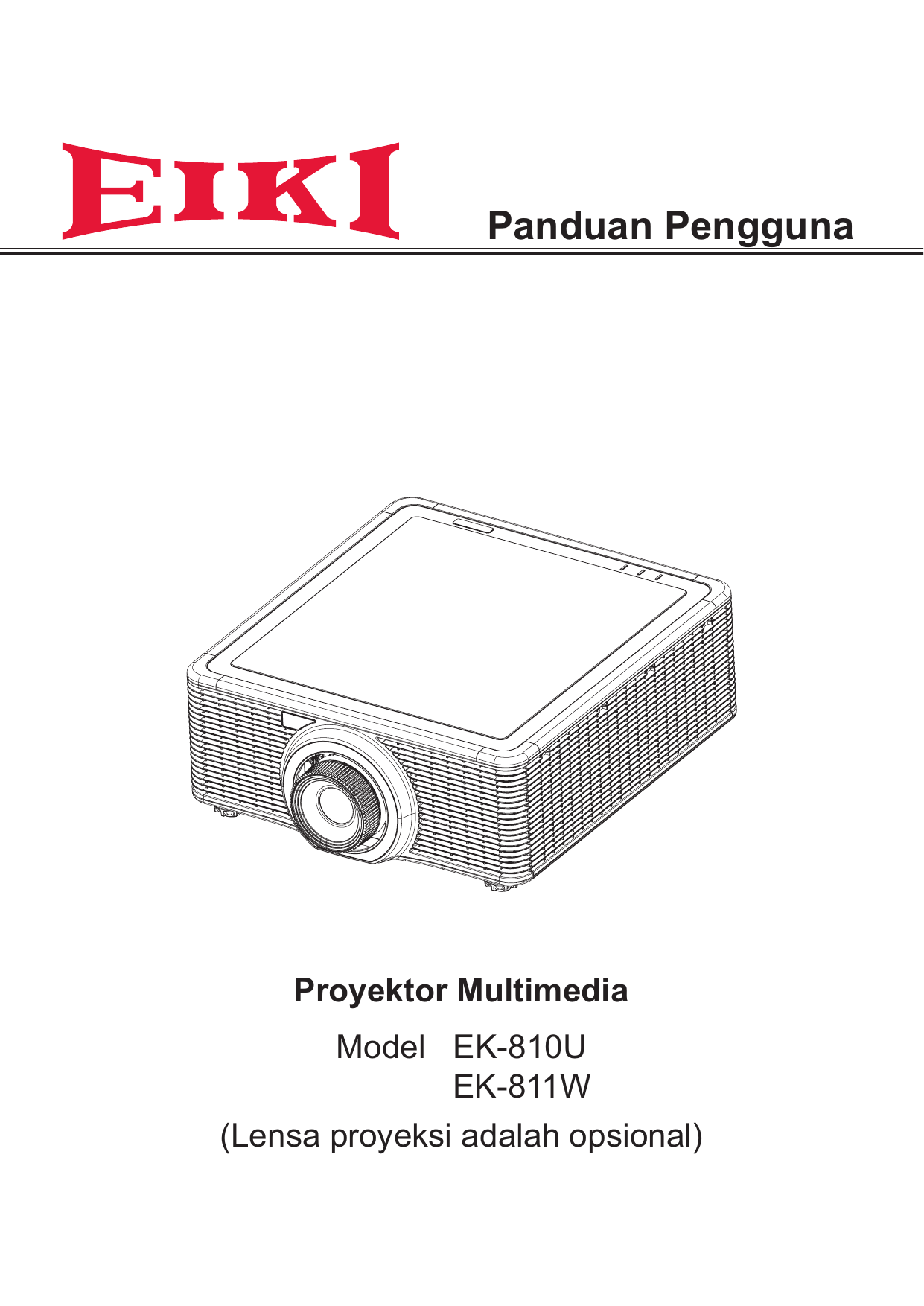 Detail Setting Proyektor Viewsonic Gambar Terbalik Nomer 22