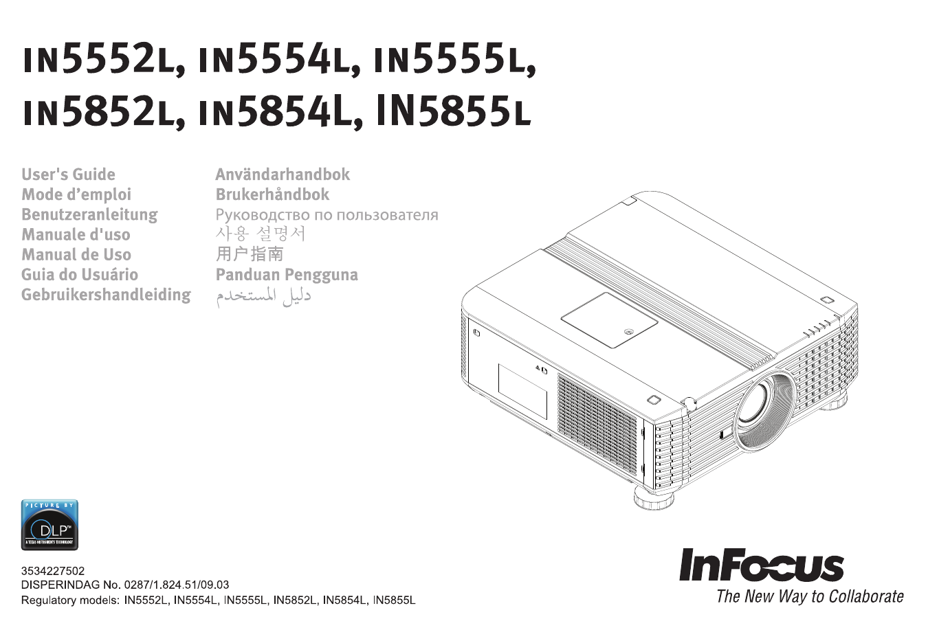 Detail Setting Proyektor Viewsonic Gambar Terbalik Nomer 25