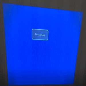 Detail Setting Proyektor Viewsonic Gambar Terbalik Nomer 28
