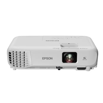 Detail Setting Proyektor Viewsonic Gambar Terbalik Nomer 31