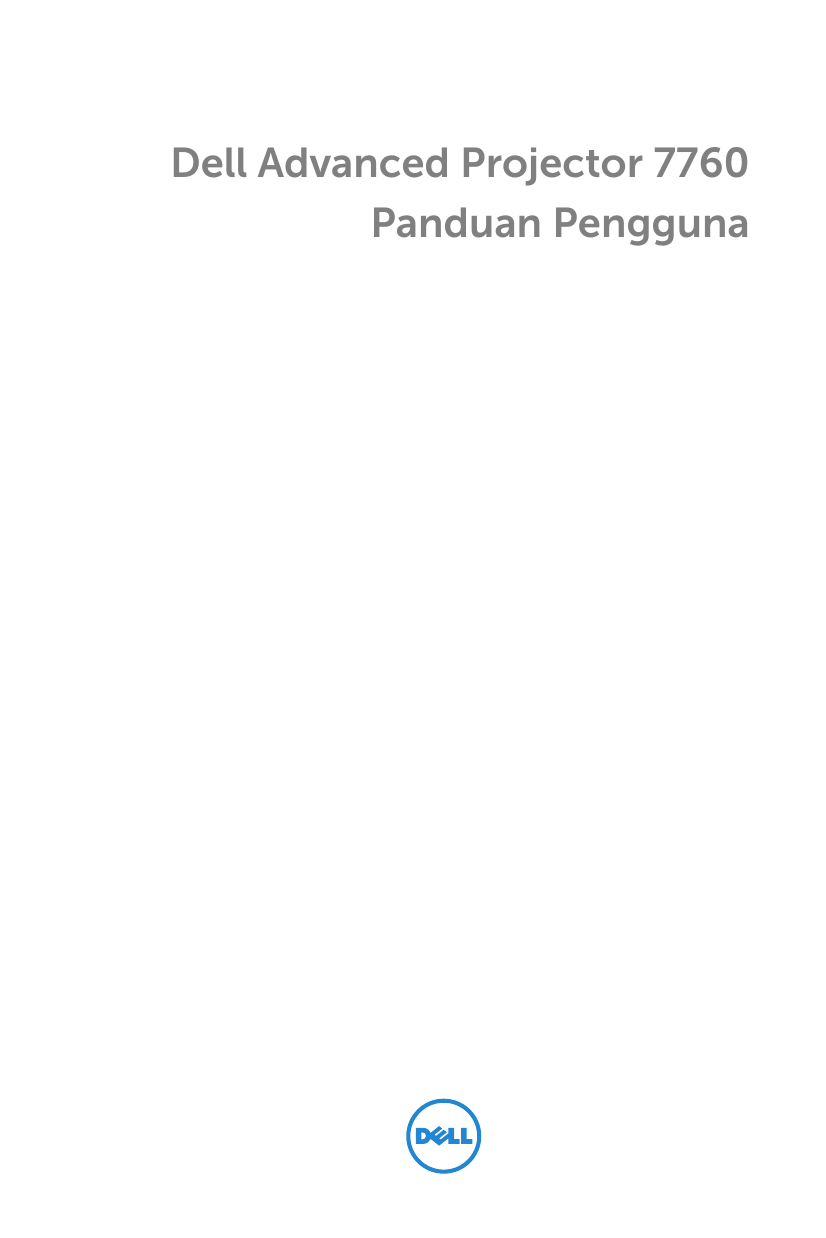 Detail Setting Proyektor Viewsonic Gambar Terbalik Nomer 33
