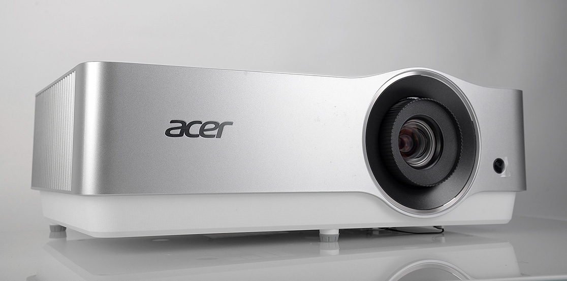 Detail Setting Proyektor Viewsonic Gambar Terbalik Nomer 34