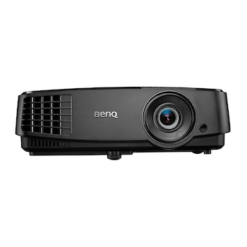 Detail Setting Proyektor Viewsonic Gambar Terbalik Nomer 37