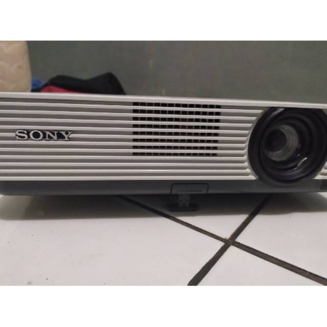 Detail Setting Proyektor Viewsonic Gambar Terbalik Nomer 40